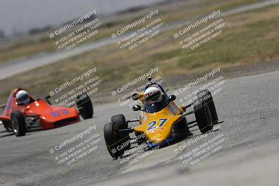 media/May-17-2025-VARA (Sat) [[ff3a2e4a11]]/Qualifying/Group 6/Off Ramp turn/